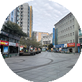 塔河注册公司