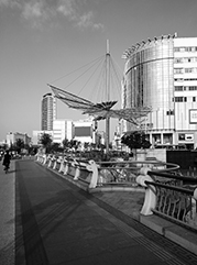 塔河公司注册